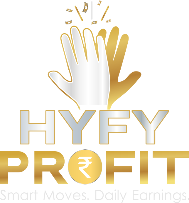 HYFY PROFIT